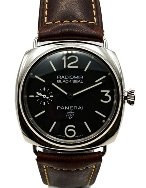 zaeger panerai|Browse Panerai Watches Australia .